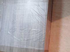 -佰丽爱家全屋定制(汶水店)