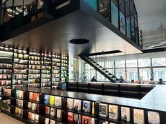 -PAGEONE(北京坊店)