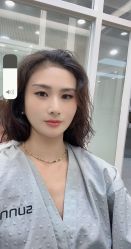 点击看大图 -首脑美发沙龙