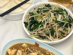 -园里前·9年私厨福建菜(台江万达鳌峰洲店)