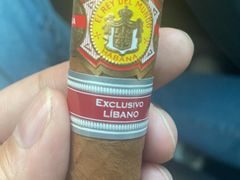 -合点寿司(金虹桥商场店)