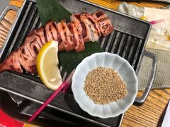 -匠和风精致料理(莆田财富中心店)