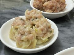 -品香排骨饭(羊官路店)