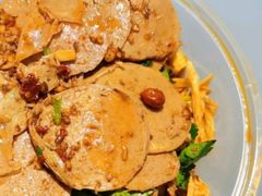 -张记捆鸡(总店)