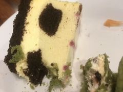 -汉巴味德(沈阳万象汇店)