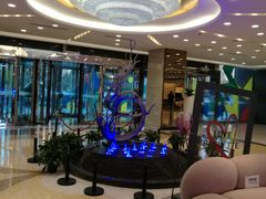 -红星美凯龙北京至尊MALL(东四环中路店)
