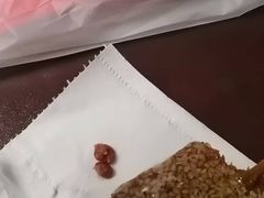 -中栗华栗子(鞍山道店)
