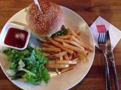 iphone_upload_pic-ZEMOCAFE·FUSION FOOD(西交利物浦店)