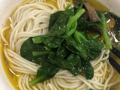 -振鼎鸡(福州路店)