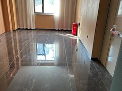 -兰州正宁路智选假日酒店