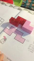 -菠萝树益智玩具体验馆(玖伍文化城店)