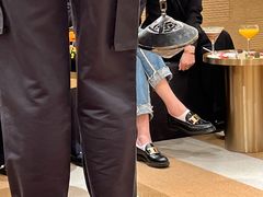 -LV路易威登(德基广场店)