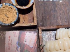 -串盟烧烤大排档·长沙美食地标(星沙店)