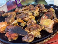 -乐在集市海鲜大排档(平潭店)