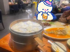 -宋都禾源·灌汤包子(汉兴路直营店)