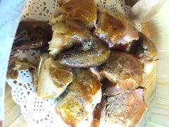 -贝贝龙虾·音乐餐厅(昌平东关店)