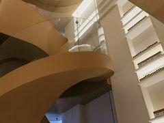-左右Massage/Spa(长寿路店)