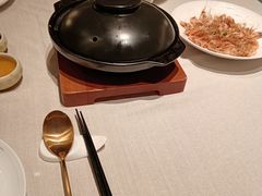 -狮王府淮扬菜(老门东店)