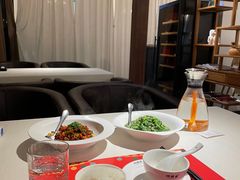 -时间仓(湘江世纪城店)