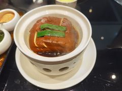 卤汁豆干-闽和南(深圳万象城店)