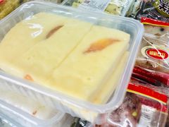 -上海虹口糕团食品厂(茂名路店)