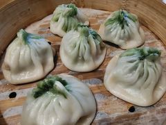 -扬州狮子楼·非遗淮扬菜(东关街店)