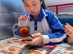 -克茗冰室(光明N次方公园店)