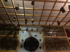 -巴斯漫温泉汗蒸馆(贡湖大道店)