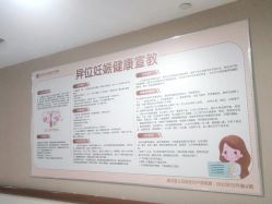 点击看大图 -玛丽亚妇产医院