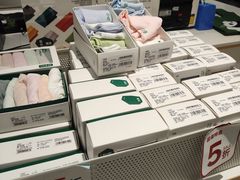 -松山棉店(长楹天街购物中心店)