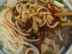 -守英猪脏粉(仓桥街店)