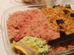 -纯坊佳哥手作(江汉路店)