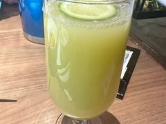 -巡湘记·地道湖南菜(活力城店)