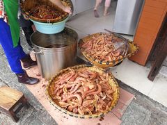 -有间鸭店(张之洞路店)