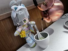 -周渝食惦酸菜鱼(青浦店)