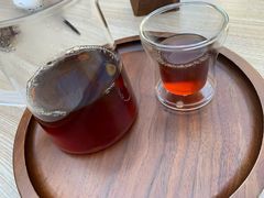 -大酉·M Coffee(北京美术馆店)