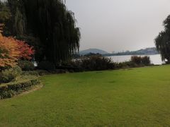 -云龙湖旅游景区