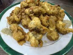 -林之六八·6886大连老菜馆