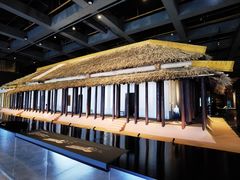 -盘龙城国家考古遗址公园