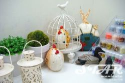 ★STAR★-STAR美甲店