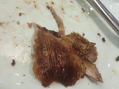 -比尔森巴西烤肉自助(红旗街店)
