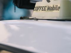 -72 COFFEE(东朝阳路店)
