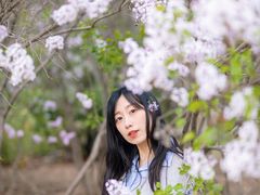 -山东大学(兴隆山校区)