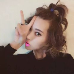 -MyStyle美发沙龙
