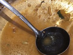 -临潼印象·特色陕菜