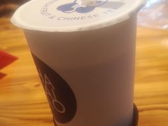 -茶百道(世纪大道店)