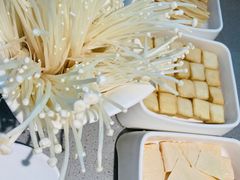 -半天妖烤鱼(桐乡万嘉购物中心店)