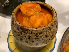 -马克西姆俄罗斯餐厅(绥芬河店)