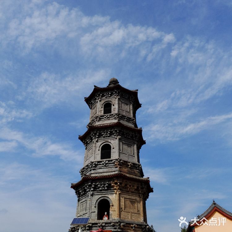 北京旅游房山区吃住玩行综合攻略