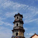 北京旅游房山区吃住玩行综合攻略